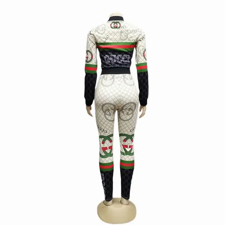 Gucci Dress s-xxl J1726 (5)